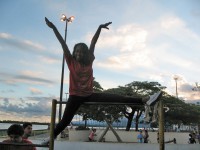 /album/cl%c3%a3%20pioneiro/nemu08-jpg/