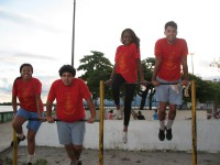 /album/cl%c3%a3%20pioneiro/nemu09-jpg/