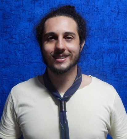 Secretário Adjunto dos Diretores